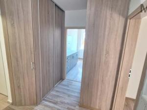 Prodej bytu 4+1, Teplice - Trnovany, Přítkovská, 85 m2