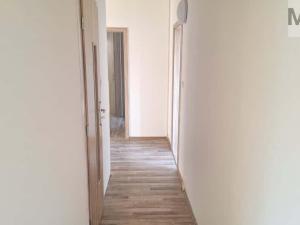 Prodej bytu 4+1, Teplice - Trnovany, Přítkovská, 85 m2