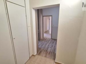 Prodej bytu 4+1, Teplice - Trnovany, Přítkovská, 85 m2