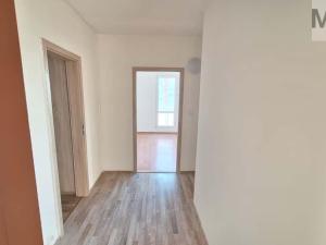 Prodej bytu 4+1, Teplice - Trnovany, Přítkovská, 85 m2