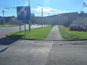 Prodej bytu 4+1, Teplice - Trnovany, Přítkovská, 85 m2