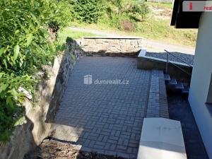 Prodej rodinného domu, Bojkovice - Přečkovice, 126 m2