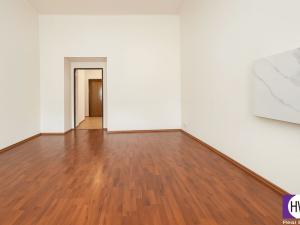 Prodej bytu 1+1, Praha, Novákových, 51 m2