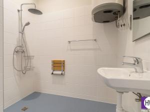 Prodej bytu 1+1, Praha, Novákových, 51 m2