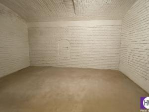 Prodej bytu 1+1, Praha, Novákových, 51 m2