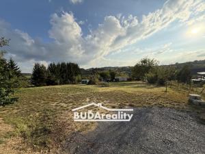 Prodej pozemku pro bydlení, Vysoké Pole, 1257 m2