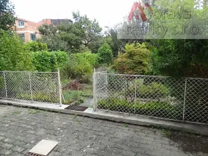 Prodej rodinného domu, Brno, Svatopluka Čecha, 100 m2