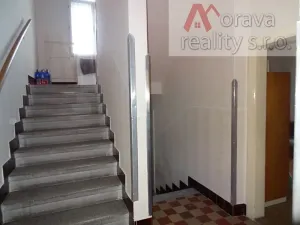 Prodej rodinného domu, Brno, Svatopluka Čecha, 100 m2
