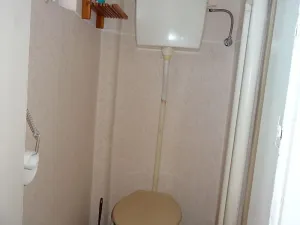 Prodej rodinného domu, Brno, Svatopluka Čecha, 100 m2