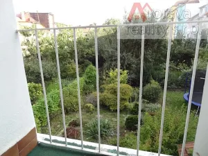 Prodej rodinného domu, Brno, Svatopluka Čecha, 100 m2