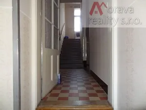 Prodej rodinného domu, Brno, Svatopluka Čecha, 100 m2