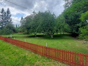 Prodej pozemku pro bydlení, Bartošovice, 760 m2
