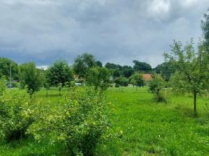 Prodej pozemku pro bydlení, Bartošovice, 760 m2