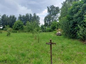 Prodej pozemku pro bydlení, Bartošovice, 760 m2
