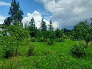Prodej pozemku pro bydlení, Bartošovice, 760 m2