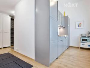Prodej ubytování, Vejprty, Moskevská, 53 m2