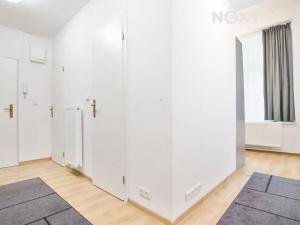 Prodej ubytování, Vejprty, Moskevská, 53 m2