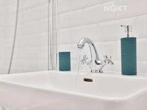 Prodej ubytování, Vejprty, Moskevská, 53 m2