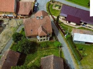 Prodej rodinného domu, Svojšice, 197 m2