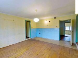 Prodej rodinného domu, Svojšice, 197 m2