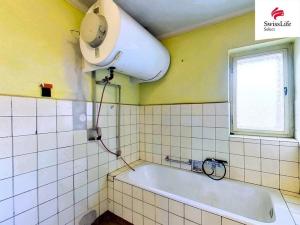 Prodej rodinného domu, Svojšice, 197 m2