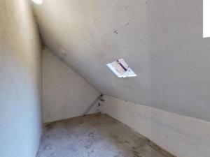 Prodej rodinného domu, Svojšice, 197 m2