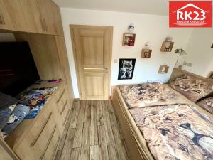 Prodej rodinného domu, Děpoltovice - Nivy, 250 m2