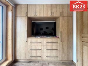Prodej rodinného domu, Děpoltovice - Nivy, 250 m2