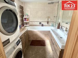 Prodej rodinného domu, Děpoltovice - Nivy, 250 m2