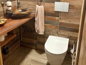 Prodej rodinného domu, Děpoltovice - Nivy, 250 m2