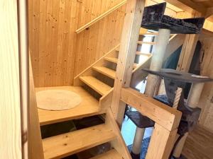 Prodej rodinného domu, Děpoltovice - Nivy, 250 m2