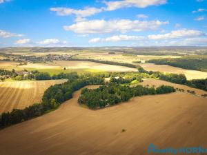 Prodej pozemku pro bydlení, Katovice, 17169 m2