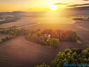 Prodej pozemku pro bydlení, Katovice, 17169 m2