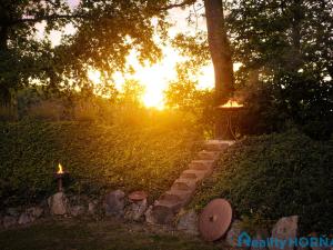 Prodej pozemku pro bydlení, Katovice, 17169 m2