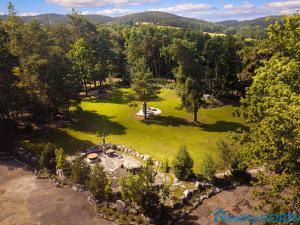 Prodej pozemku pro bydlení, Katovice, 17169 m2