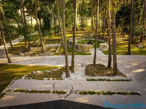 Prodej pozemku pro bydlení, Katovice, 17169 m2
