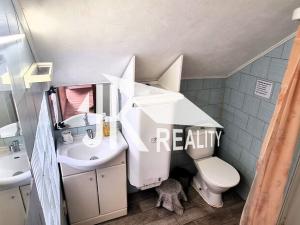 Prodej rodinného domu, Týn nad Bečvou, Kostelní, 255 m2