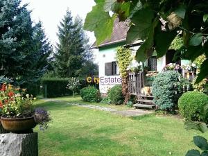 Prodej chaty, Postoloprty, 96 m2