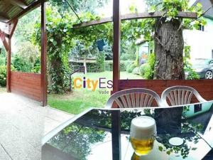 Prodej chaty, Postoloprty, 96 m2