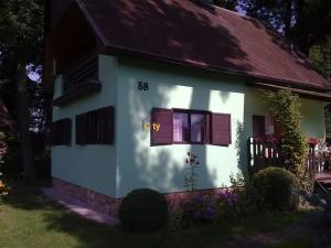 Prodej chaty, Postoloprty, 96 m2