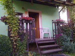 Prodej chaty, Postoloprty, 96 m2