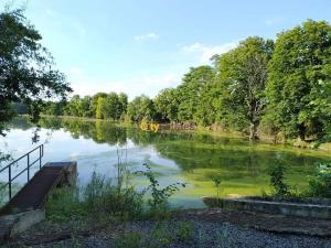 Prodej chaty, Postoloprty, 96 m2