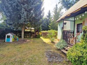 Prodej chaty, Postoloprty, 96 m2