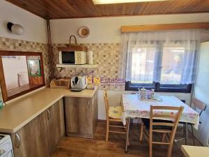 Prodej chaty, Postoloprty, 96 m2