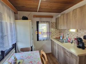 Prodej chaty, Postoloprty, 96 m2