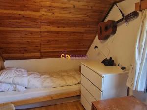 Prodej chaty, Postoloprty, 96 m2