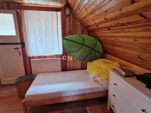 Prodej chaty, Postoloprty, 96 m2
