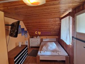 Prodej chaty, Postoloprty, 96 m2