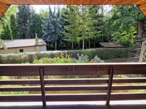 Prodej chaty, Postoloprty, 96 m2