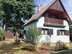 Prodej chaty, Postoloprty, 96 m2